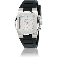 Oiritaly Watch Quartz Man Breil TW0589 Step Watches